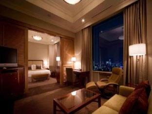 Rr Inn Palayankottai Kültér fotó