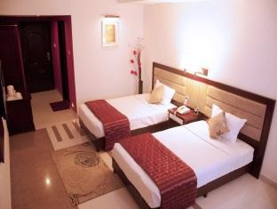 Rr Inn Palayankottai Kültér fotó